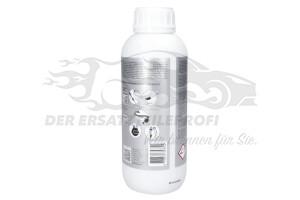 NV Partikelfilter Additiv JLM JLM