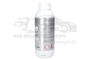 NV Partikelfilter Additiv JLM JLM