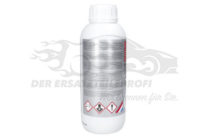 NV Partikelfilter Additiv JLM JLM