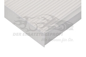 272778980R Innenraumfilter 