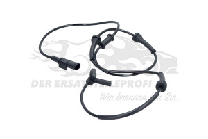 52199223 ABS Sensor vorne 