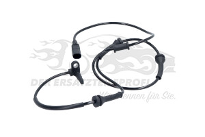 52199223 ABS Sensor vorne 
