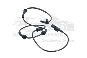 52199223 ABS Sensor vorne 