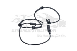 52199223 ABS Sensor vorne 