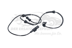 52199223 ABS Sensor vorne 