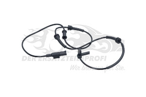 ABS Sensor vorne