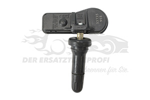 Reifendrucksensor