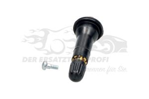 1612093180 Ersatzventil für Reifendrucksensor (Gummi) Schrader