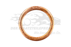 10261060 Dichtring, Ölablassschraube Fiat