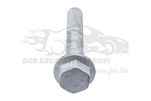 1348355080 Schraube, Motorlager Fiat