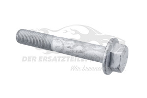 1348355080 Schraube, Motorlager Fiat