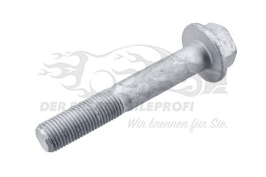 1348355080 Schraube, Motorlager Fiat