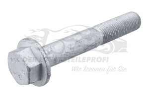 Staubkappe für Entlüfterschraube Fiat 1348355080
