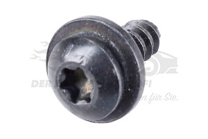 1372898080 Schraube Fiat