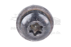 1372898080 Schraube Fiat