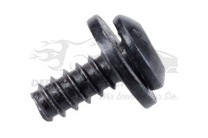 1372898080 Schraube Fiat