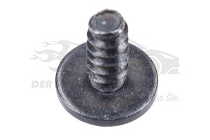 Schraube Fiat 1372898080