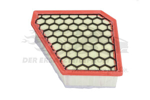 1395975080 Luftfilter Fiat