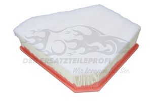 1395975080 Luftfilter Fiat