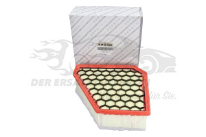 Luftfilter Fiat 1395975080