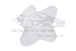 Halteclip