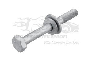 Schraube für Achsträger Fiat 11734124