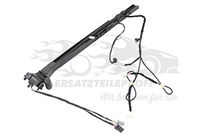1395816080 Kabelsatz, Heckklappe / -tür Fiat