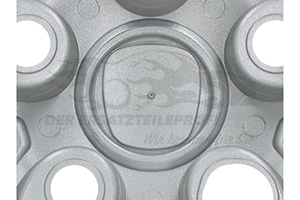 1374671080 Zierblende, Räder Fiat