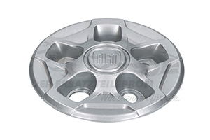 1374671080 Zierblende, Räder Fiat