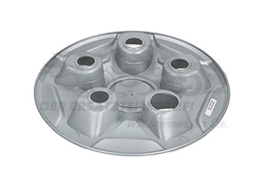 1374671080 Zierblende, Räder Fiat