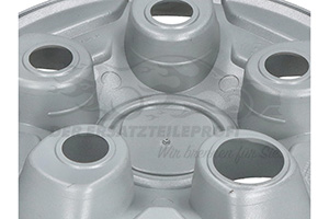1374671080 Zierblende, Räder Fiat