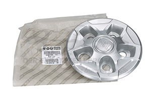 Radkappe Fiat 1374671080
