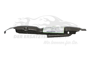 1372159080 Halter,Kotflügel Fiat