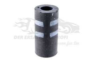 1394075080 Verschlussstopfen, Kühler Fiat