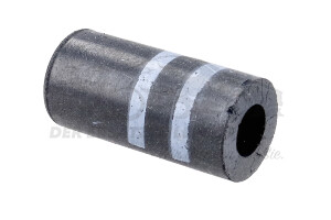 Verschlussstopfen für Kühler Fiat 1394075080