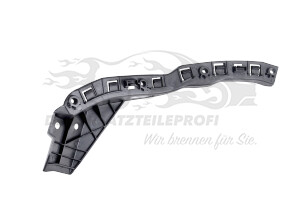 1374288080 Halter, Stoßfänger Fiat