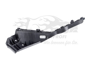 1374288080 Halter, Stoßfänger Fiat