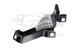 1375595080 Halter,Kotflügel Fiat