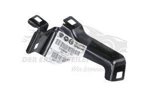 Halter für Kotflügel