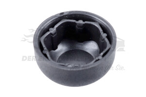 1395390080 Abdeckkappe, Gurtbefestigung Fiat