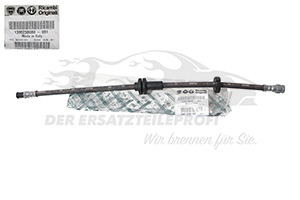 Bremsschlauch
