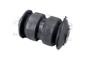 1397624080 Lagerbuchse, Blattfeder Fiat