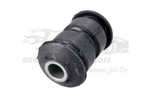 1397624080 Lagerbuchse, Blattfeder Fiat