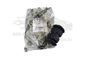 Lagerbuchse für Blattfeder Fiat 1397624080