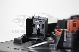 1399671080 Lüfter, Motorkühlung Fiat