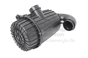1399867080 Luftfiltergehäuse Fiat
