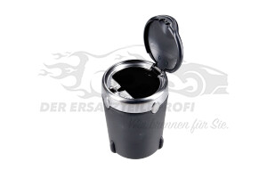 155303273 Aschenbecher Fiat