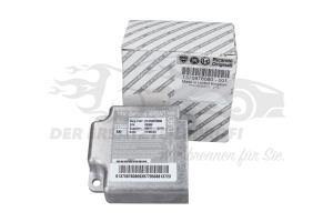 Steuergerät für Airbag Fiat 1370978080