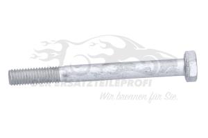 16626535 Schraube, Düsenhalter Fiat