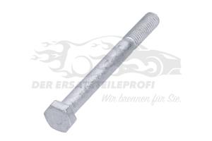 16626535 Schraube, Düsenhalter Fiat